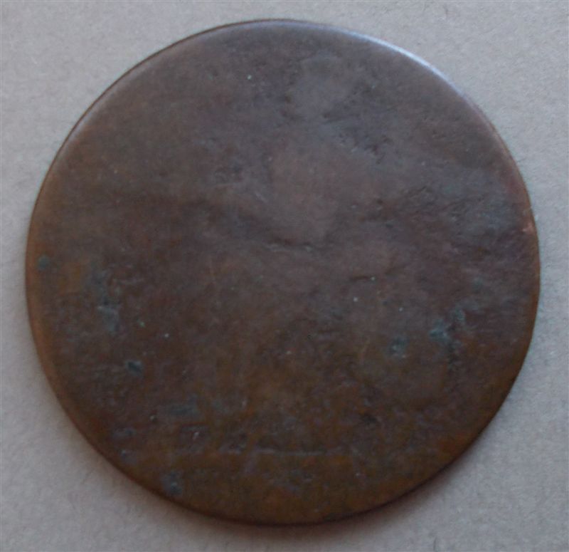 Post-Your-Lowball-Coins!